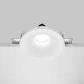 abovo_2d1d3d8b-60c8-4f89-89c4-c66e4b96277c_028standard_render_mobility_and_control_feature_dl002-1-01-w-1_standard