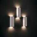 abovo_2d23d76d-7bc5-4548-ac51-f94414493c99_interior_c190-wl-02-w_standard