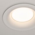 abovo_2d65c1fa-af05-45b1-b3b0-ed98d79d0385_039standard_render_cmyk_dl027-2-01w_w_standard