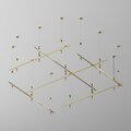 abovo_2df13a5a-9a31-4975-befc-a54a1a029759_032standard_render_mounting_components_trx154-112bs_standard
