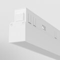 abovo_2e430f00-5644-4f35-8c57-70e9a9ff107d_render_element_tr030-2-24w4k-w_w_standard