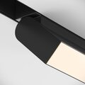abovo_2e44aa5e-7fe4-4a65-a545-5672952c137e_009standard_render_element_tr075-2-10w3k-b_w_standard