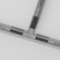 abovo_2e8fadd3-96ef-4cde-84c5-730adccddbc4_034standard_image_photo_tra004c-21s_standard