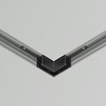 abovo_2e9b11c0-d5e9-439f-a884-b4691730da8c_034standard_image_photo_tra184cl-11b_standard