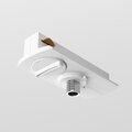 abovo_2ea61f29-2f98-4eb5-acfc-43508463b781render_main_image_tra011-1-a-w_standard