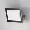 abovo_2ea83e03-5e92-41a6-87f4-9ca45fb2f1e3render_main_image_fl001-l100b6k_standard
