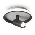 abovo_2ec3b422-14fc-4a4f-a1ac-fbcc1a50237c_fr6040cl-l14b_on_w_standard