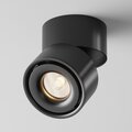 abovo_2eeaf8d9-4136-4d29-b9ab-f4319691742d_026standard_main_image_c084cl-15w3k-b_standard_(2)