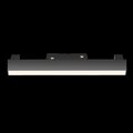 abovo_2f9ce854-04fb-4c16-b851-426ca1701cea_037standard_render_photo_w_alpha_tr074-2-12w3k-b_standard