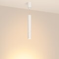 abovo_2fac25b31690fd4782ad5ef231d0903b