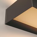abovo_2ff0f287-2bf6-4cab-94bc-9f94b740a440_039standard_render_cmyk_o428wl-l20gf3k_w_standard
