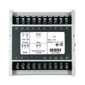 abovo_2pa194i-9k1t-00101