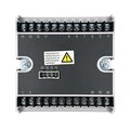 abovo_2pz194u-2k4t-00301