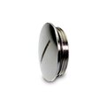 abovo_2zeta35012-35024