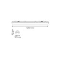 abovo_3.ledall-rs-of-kd14-..w-00(4)