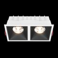 abovo_305f0e00-382b-46e6-8c09-4cd28a0cf1ae_037standard_render_photo_w_alpha_dl043-02-15w3k-d-sq-wb_standard