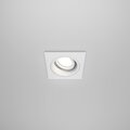 abovo_3068ecb2-6868-4a95-8182-0fdffcfb2dfb_026standard_render_main_image_dl026-2-01w_standard