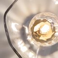 abovo_3074bd88-77a7-4fe7-8c31-3bc7ac28df82_photo_element_mod207wl-01bs_w_standard