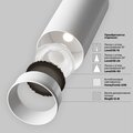 abovo_30940d6b-3ccd-44f1-aee7-33b37ce346cd_065standard_render_add_accessories_tr032-2-5w4k-m-bw_w_standard