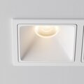abovo_30b5d3f7-3e86-486f-8624-9af82636e970_009standard_render_element_dl043-02-10w3k-sq-w-1_w_standard