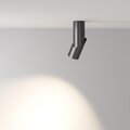 abovo_30c18c18-293f-44f4-9c52-7520661b7aee_027standard_render_additional_perspective_c027cl-l10b4k_standard