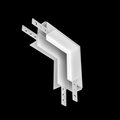 abovo_30c9cf7c-16ea-475e-a866-5d6707a9a28b_037standard_render_photo_w_alpha_tra034icl-42.12w_standard