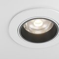 abovo_30db924d-8e3a-44bf-bddb-4742439d454d_render_element_dl125-l12-4k-w_w_standard