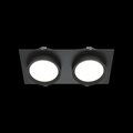 abovo_30e87567-11d2-4e80-8980-d5ed861dcbc6_037standard_render_photo_w_alpha_dl086-02-gx53-sq-b_standard