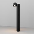 abovo_31046474-1873-4637-813f-e86393ed6a43_028standard_render_mobility_and_control_feature_o010fl-01b_standard