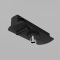 abovo_311a4b4c-b7f5-4d10-baa1-db80747bff6a_026standard_render_main_image_tra011-1-a-b_standard