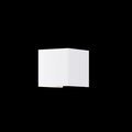 abovo_314bab25-14bf-4b19-86df-869b83b8272e_037standard_render_photo_w_alpha_o572wl-l6w_standard
