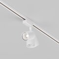 abovo_31a0228e-2b82-4190-8bc9-29c55e03a7b8_028standard_render_mobility_and_control_feature_tr003-1-10w4k-w-w_standard