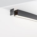 abovo_31ca19d2-4aa0-4a69-8e2b-70d2b1068a71_027standard_render_additional_perspective_alm-3535r-b-d-45°-3m_standard
