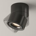 abovo_321c21a9-5e2e-45af-b933-f3b547b5473b_042standard_mobility_and_control_feature_cmyk_c084cl-15w3k-b_standard