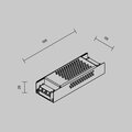 abovo_32253ef4-a0ce-43d9-a3de-39c0e1cd922e_053standard_sheme_web_821005_standard