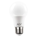 abovo_32266_5-1