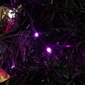abovo_32294_2