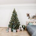 abovo_32300_7