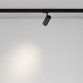 abovo_32304c50-f2a4-4abb-b57b-64ac91ac52e3_027standard_render_additional_perspective_tr029-3-10w4k-b-1_standard