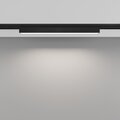 abovo_324aa5ad-2612-4217-9c1c-dce247a49066_027standard_render_additional_perspective_tr192-1-8w4k-b_standard