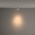 abovo_3257b25b-c4c8-4c16-9fc1-d7b78e0f91b2_040standard_render_additional_perspective_cmyk_tr084-1-15w3k-w_standard