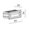 abovo_328c7d1b-3e60-4286-8f71-d64773a9d66a_020standard_o045sl-l3b3k_blueprint_standard_(1)