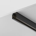 abovo_328e95bb-4b05-4170-bd1d-61bd8d88ab0f_026standard_render_main_image_trx005-313b_standard