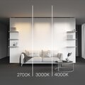 abovo_329012b9-0863-402b-9d6c-e20f3f9b5285_030standard_how_it_shines_tr192-1-21w2.7k-b_standard