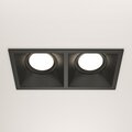 abovo_32946c16-bb77-46f4-a10a-59c359855fb0_040standard_render_additional_perspective_cmyk_dl029-2-02b_standard