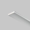 abovo_32a8edd5-3e56-4f38-9d0e-65aeba6a635c_027standard_additional_perspective_alm-1202-s-2m_standard