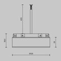 abovo_32ac41da-1ee6-48d1-8957-3300846e8cf0_sheme_web_tra172dr-200w-b_standard