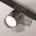abovo_32da2949-fce1-484d-87a1-6a0975831544_042standard_mobility_and_control_feature_cmyk_tr088-1-gx53-b_standard