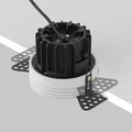 abovo_32e254f8-e1cc-48ae-be92-9faf563ca087_032standard_render_mounting_components_dl058-12w2.7k-trs-b_standard