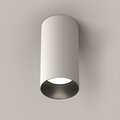 abovo_32f30f6d-b7bb-4709-abd1-ea4a9a74b950_040standard_render_additional_perspective_cmyk_c080cl-01-gu10-w_standard